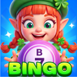 프로그램 아이콘: Lucky Bingo:Earn Cash