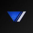 프로그램 아이콘: SuchVPN - Fast Secure VP…
