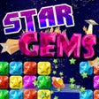 Biểu tượng của chương trình: Star Gems