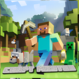 Иконка программы: Addon Master For Minecraf…