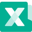Иконка программы: Twitter Video Downloader