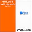 Icon of program: Sistema Ábaco