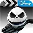 Ícone do programa: Disney Infinity: Action!
