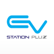 プログラムのアイコン：EV Station PluZ