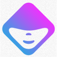 Icon of program: BlockAway