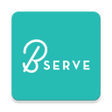 Icon of program: Butlin’s B-Serve
