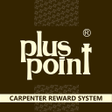 プログラムのアイコン：Plus Point- Carpenter Rew…