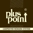 Plus Point- Carpenter Rewards