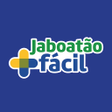 Symbol des Programms: Jaboatão Mais Fácil
