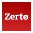 Icona del programma: Zerto