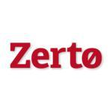 Icon of program: Zerto