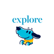 Ikon program: Explore Travel