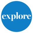 Ikon program: Explore Travel