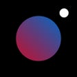 프로그램 아이콘: VHS FX CAM Dazz Video Eff…