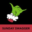 Icono de programa: Sunday Swagger