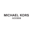 プログラムのアイコン：Michael Kors Access