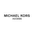 Icon of program: Michael Kors Access