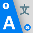 プログラムのアイコン：Go Translate Now - Transl…