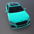 Ikona programu: Car Crash Premium offline