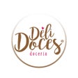 Icoon van programma: Déli Doces Doceria