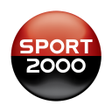 Ícone do programa: Sport Depot