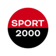 Ícone do programa: Sport Depot