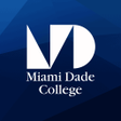 Иконка программы: Miami Dade College - My M…