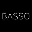ไอคอนของโปรแกรม: BASSO.co