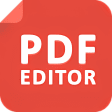 PDF Editor - FREE