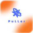 Иконка программы: Puller