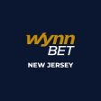 WynnBET:NJ Casino  Sportsbook