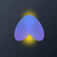 程序图标：Rest Night - White Noise …