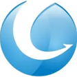 Icon of program: Glarysoft File Recovery P…