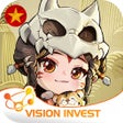 أيقونة البرنامج: Big Bang Thời Không