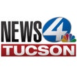 Icon of program: News 4 Tucson