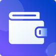 プログラムのアイコン：HiperEmprésito