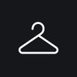 Ikona programu: TITLE: outfits from styli…
