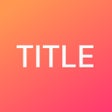 Ikon program: TITLE: outfits from styli…