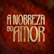 プログラムのアイコン：Novela Amor Perfeito