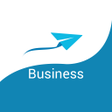 程序图标：EaseMyTrip – App for Agen…