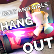 Icon of program: Boys And Girls Hangout