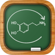 Ícone do programa: Chemistry Lab