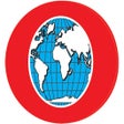 أيقونة البرنامج: Jamaica Observer News