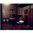 Icoon van programma: Trapped