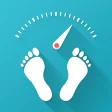 Weight tracker BMI Calculator