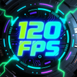 ไอคอนของโปรแกรม: FrameKit - FPS Game Manag…