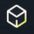أيقونة البرنامج: Cube Note Collector