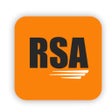 Ícone do programa: Road Side Assistance RSA