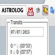 Icon of program: Astrolog