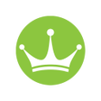 Ícone do programa: MozaBuy , Online Shopping…